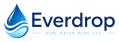 Everdrop Pure Mineral Water