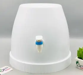 Gravity Water Dispenser — PKR 1400